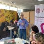 sesion 1 afta-antofaeduca-fundacion-entrepreneur-2