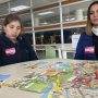 sesion 1 afta-antofaeduca-fundacion-entrepreneur-20