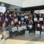 sesion 1 afta-antofaeduca-fundacion-entrepreneur-21