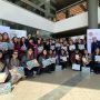 sesion 1 afta-antofaeduca-fundacion-entrepreneur-22