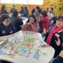 sesion 1 afta-antofaeduca-fundacion-entrepreneur-23