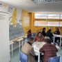 sesion 1 afta-antofaeduca-fundacion-entrepreneur-24