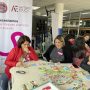 sesion 1 afta-antofaeduca-fundacion-entrepreneur-25