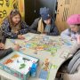 sesion 1 afta-antofaeduca-fundacion-entrepreneur-26