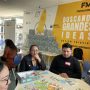 sesion 1 afta-antofaeduca-fundacion-entrepreneur-27