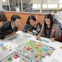 sesion 1 afta-antofaeduca-fundacion-entrepreneur-28