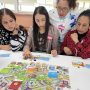 sesion 1 afta-antofaeduca-fundacion-entrepreneur-29
