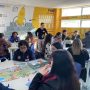 sesion 1 afta-antofaeduca-fundacion-entrepreneur-3