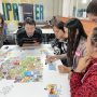 sesion 1 afta-antofaeduca-fundacion-entrepreneur-30