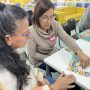 sesion 1 afta-antofaeduca-fundacion-entrepreneur-31