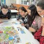 sesion 1 afta-antofaeduca-fundacion-entrepreneur-32
