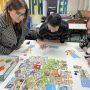 sesion 1 afta-antofaeduca-fundacion-entrepreneur-33