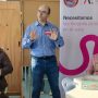 sesion 1 afta-antofaeduca-fundacion-entrepreneur-34