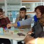 sesion 1 afta-antofaeduca-fundacion-entrepreneur-35