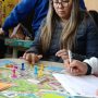 sesion 1 afta-antofaeduca-fundacion-entrepreneur-36