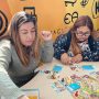 sesion 1 afta-antofaeduca-fundacion-entrepreneur-7