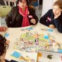 sesion 1 afta-antofaeduca-fundacion-entrepreneur-8