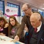 sesion_1_calama-antofaeduca-fundacion-entrepreneur-1