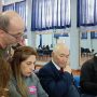 sesion_1_calama-antofaeduca-fundacion-entrepreneur-10