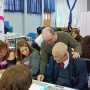 sesion_1_calama-antofaeduca-fundacion-entrepreneur-11