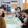 sesion_1_calama-antofaeduca-fundacion-entrepreneur-12