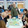 sesion_1_calama-antofaeduca-fundacion-entrepreneur-13