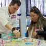 sesion_1_calama-antofaeduca-fundacion-entrepreneur-14