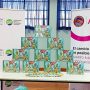 sesion_1_calama-antofaeduca-fundacion-entrepreneur-15