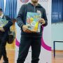 sesion_1_calama-antofaeduca-fundacion-entrepreneur-16