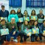 sesion_1_calama-antofaeduca-fundacion-entrepreneur-17