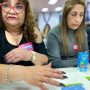 sesion_1_calama-antofaeduca-fundacion-entrepreneur-19