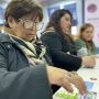 sesion_1_calama-antofaeduca-fundacion-entrepreneur-2
