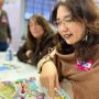 sesion_1_calama-antofaeduca-fundacion-entrepreneur-20