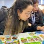 sesion_1_calama-antofaeduca-fundacion-entrepreneur-21