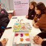 sesion_1_calama-antofaeduca-fundacion-entrepreneur-22