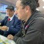 sesion_1_calama-antofaeduca-fundacion-entrepreneur-3
