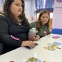 sesion_1_calama-antofaeduca-fundacion-entrepreneur-4