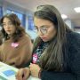 sesion_1_calama-antofaeduca-fundacion-entrepreneur-6