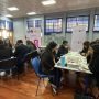 sesion_1_calama-antofaeduca-fundacion-entrepreneur-7