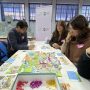 sesion_1_calama-antofaeduca-fundacion-entrepreneur-8