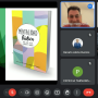 sesiones-online-juega-y-aprende-financity-facilitadores-gore-rm-grupo3-sesion1-2024-10