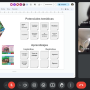 sesiones-online-juega-y-aprende-financity-facilitadores-gore-rm-grupo3-sesion1-2024-11