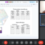 sesiones-online-juega-y-aprende-financity-facilitadores-gore-rm-grupo3-sesion1-2024-13