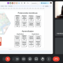 sesiones-online-juega-y-aprende-financity-facilitadores-gore-rm-grupo3-sesion1-2024-14