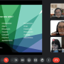 sesiones-online-juega-y-aprende-financity-facilitadores-gore-rm-grupo3-sesion1-2024-15