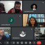 sesiones-online-juega-y-aprende-financity-facilitadores-gore-rm-grupo3-sesion1-2024-17
