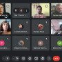 sesiones-online-juega-y-aprende-financity-facilitadores-gore-rm-grupo3-sesion1-2024-19