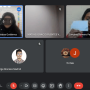 sesiones-online-juega-y-aprende-financity-facilitadores-gore-rm-grupo3-sesion1-2024-2
