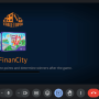 sesiones-online-juega-y-aprende-financity-facilitadores-gore-rm-grupo3-sesion1-2024-20