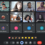 sesiones-online-juega-y-aprende-financity-facilitadores-gore-rm-grupo3-sesion1-2024-22